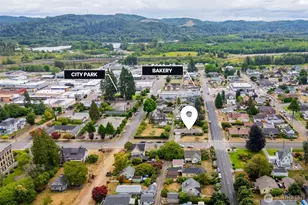 315 W Broadway Ave, Montesano, WA 98563 - Photo 27