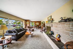 315 W Broadway Ave, Montesano, WA 98563 - Photo 3