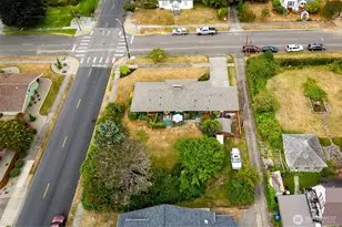 315 W Broadway Ave, Montesano, WA 98563 - Photo 25