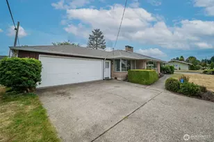 315 W Broadway Ave, Montesano, WA 98563 - Photo 23