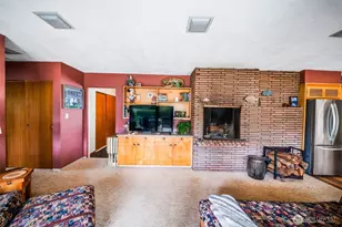 315 W Broadway Ave, Montesano, WA 98563 - Photo 11