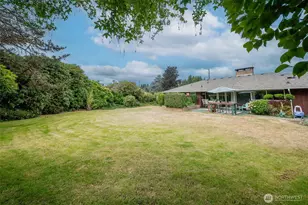315 W Broadway Ave, Montesano, WA 98563 - Photo 19