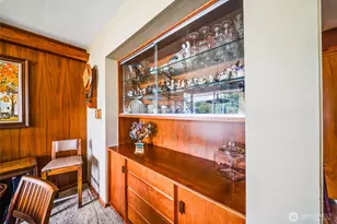 315 W Broadway Ave, Montesano, WA 98563 - Photo 5