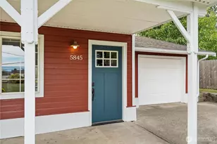 5845 Vista Dr, Ferndale, WA 98248 - Photo 3