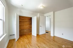 2308 Cherry St, Bellingham, WA 98225 - Photo 23