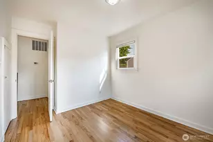 2308 Cherry St, Bellingham, WA 98225 - Photo 17