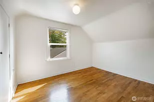 2308 Cherry St, Bellingham, WA 98225 - Photo 21