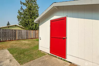2308 Cherry Street, Bellingham, WA 98225 - Photo 29