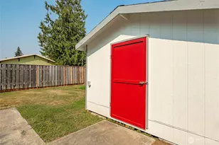2308 Cherry St, Bellingham, WA 98225 - Photo 29