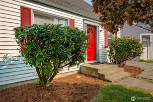 2308 Cherry St, Bellingham, WA 98225 - Photo 3