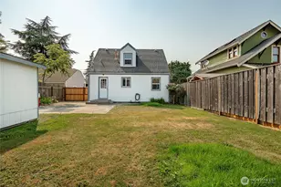 2308 Cherry St, Bellingham, WA 98225 - Photo 27
