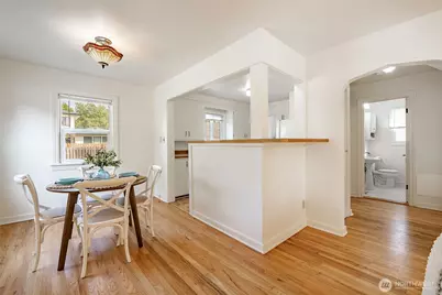 2308 Cherry Street, Bellingham, WA 98225 - Photo 15