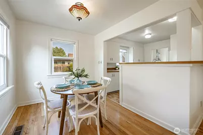 2308 Cherry Street, Bellingham, WA 98225 - Photo 9