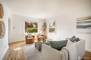 2308 Cherry St, Bellingham, WA 98225 - Photo 7