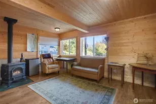 156 Hazel Point Ct, Quilcene, WA 98376 - Photo 33