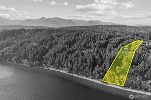156 Hazel Point Ct, Quilcene, WA 98376 - Photo 3