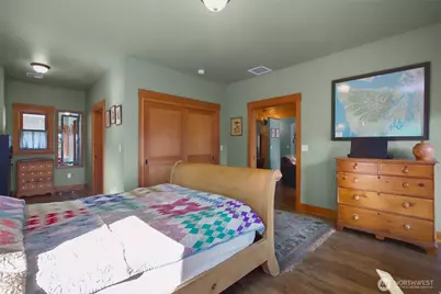 156 Hazel Point Court, Quilcene, WA 98376 - Photo 17