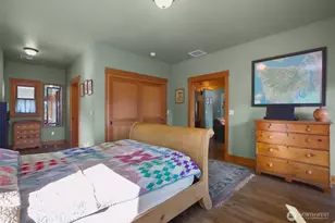 156 Hazel Point Ct, Quilcene, WA 98376 - Photo 17