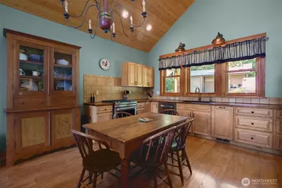 156 Hazel Point Court, Quilcene, WA 98376 - Photo 9