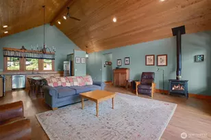 156 Hazel Point Ct, Quilcene, WA 98376 - Photo 7