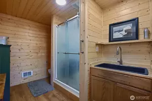 156 Hazel Point Ct, Quilcene, WA 98376 - Photo 35
