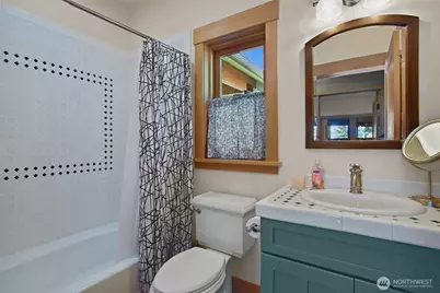 156 Hazel Point Court, Quilcene, WA 98376 - Photo 25