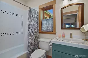 156 Hazel Point Ct, Quilcene, WA 98376 - Photo 25