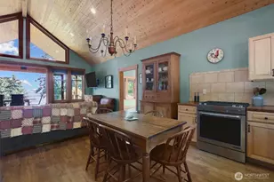 156 Hazel Point Ct, Quilcene, WA 98376 - Photo 13