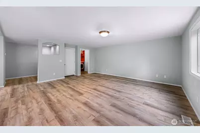 117 Dallas Street, Mount Vernon, WA 98274 - Photo 5