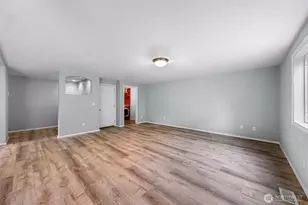 117 Dallas St, Mount Vernon, WA 98274 - Photo 5