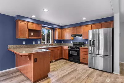 117 Dallas Street, Mount Vernon, WA 98274 - Photo 9
