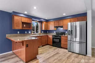 117 Dallas St, Mount Vernon, WA 98274 - Photo 9