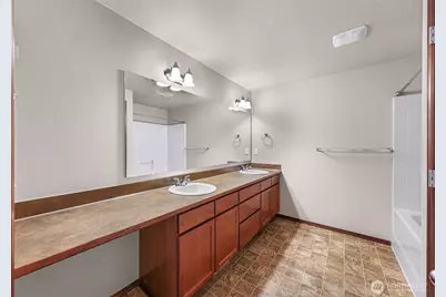 117 Dallas Street, Mount Vernon, WA 98274 - Photo 21