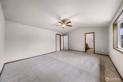117 Dallas Street, Mount Vernon, WA 98274 - Photo 19