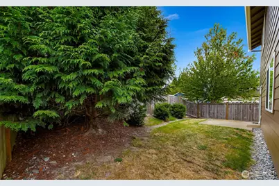 117 Dallas Street, Mount Vernon, WA 98274 - Photo 25