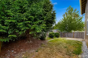 117 Dallas St, Mount Vernon, WA 98274 - Photo 25