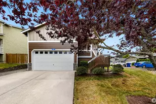 117 Dallas St, Mount Vernon, WA 98274 - Photo 1