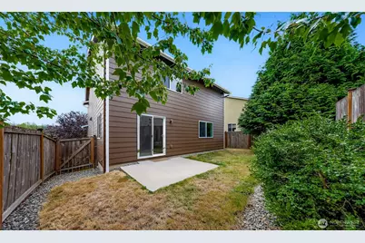 117 Dallas Street, Mount Vernon, WA 98274 - Photo 23