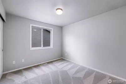 117 Dallas Street, Mount Vernon, WA 98274 - Photo 17