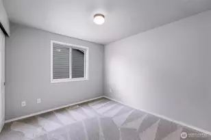 117 Dallas St, Mount Vernon, WA 98274 - Photo 17