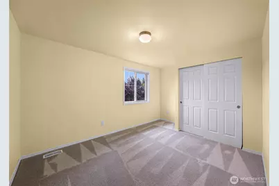 117 Dallas Street, Mount Vernon, WA 98274 - Photo 15