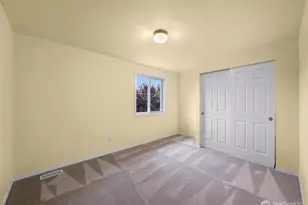 117 Dallas St, Mount Vernon, WA 98274 - Photo 15
