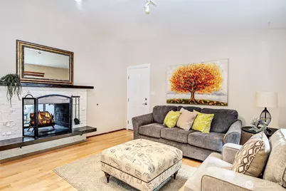 8205 NE 128th Street, Kirkland, WA 98034 - Photo 11