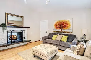 8205 NE 128th St, Kirkland, WA 98034 - Photo 11