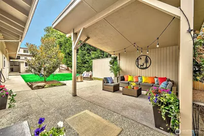 8205 NE 128th Street, Kirkland, WA 98034 - Photo 21
