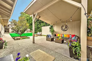 8205 NE 128th St, Kirkland, WA 98034 - Photo 21
