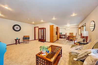 8205 NE 128th Street, Kirkland, WA 98034 - Photo 31