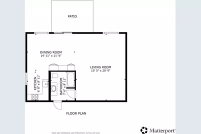 8205 NE 128th Street, Kirkland, WA 98034 - Photo 37