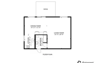 8205 NE 128th St, Kirkland, WA 98034 - Photo 37