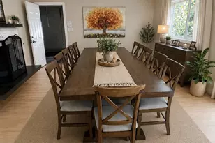 8205 NE 128th St, Kirkland, WA 98034 - Photo 13